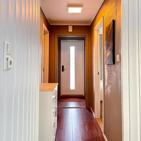 For Rent In Apartment
