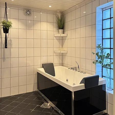 Apartment For Rent In *