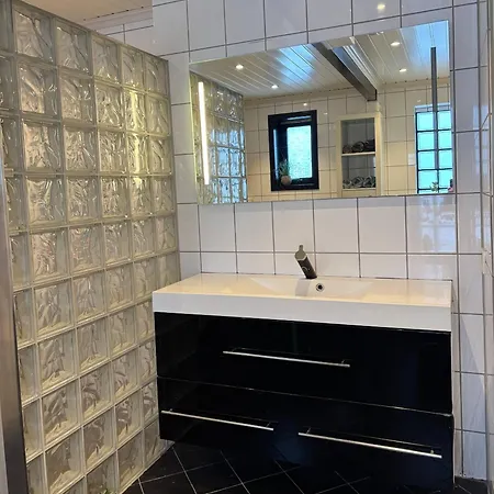 Apartment For Rent In