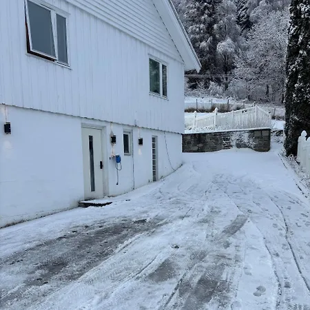 Apartment For Rent In