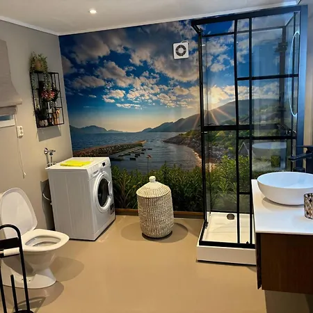 For Rent In Apartment *
