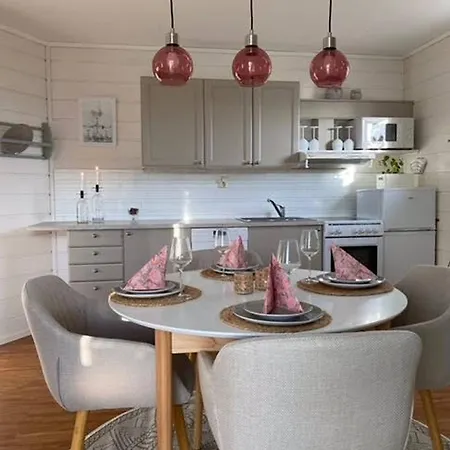 For Rent In Apartment Voss