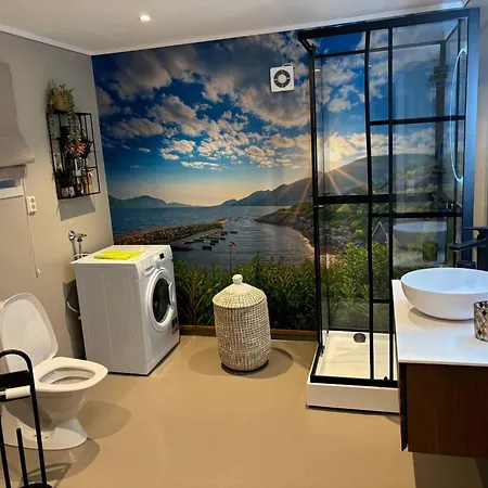 Apartment For Rent In *