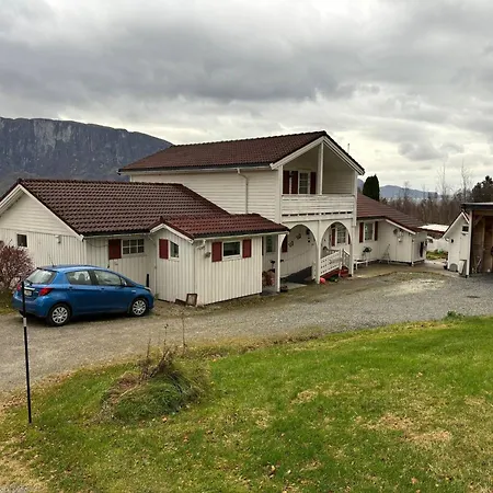 Apartment For Rent In *